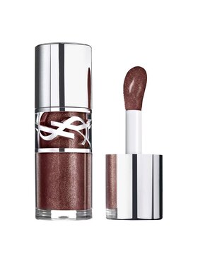 Saint Laurent Saint Laurent Loveshine Plumping Lip Oil Gloss Błyszczyk 06