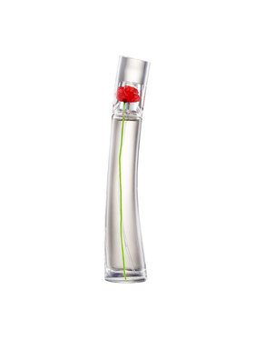 KENZO KENZO Flower by Kenzo Woda perfumowana