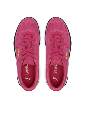 Puma Αθλητικά Puma - 5