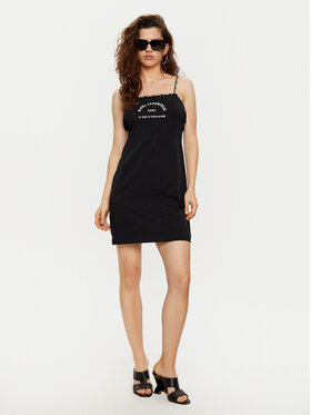 Νυχτικό KARL LAGERFELD φωτογραφία