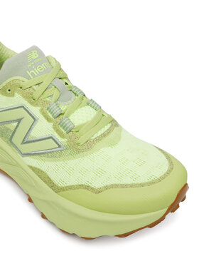 Παπούτσια για Τρέξιμο New Balance φωτογραφία