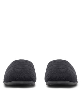 Παντόφλες Σπιτιού Home & Relax φωτογραφία