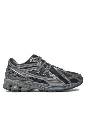 New Balance New Balance Sneakersy M1906RES Czarny