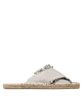 Jenny Fairy Jenny Fairy Espadrile HZF067-01 Bej