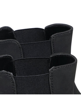 ONLY Shoes Μποτάκια με λάστιχο ONLY Shoes - 6