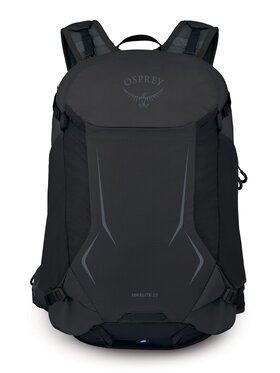 Osprey Osprey Plecak 330882 Czarny