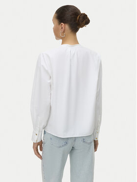 Vero Moda Μπλουζάκι Vero Moda - 3