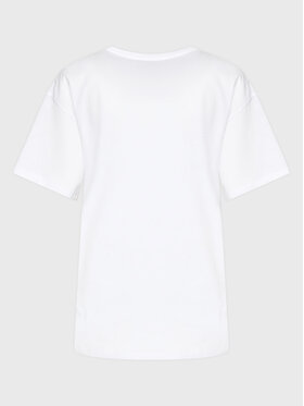 T-Shirt Ermanno Firenze φωτογραφία