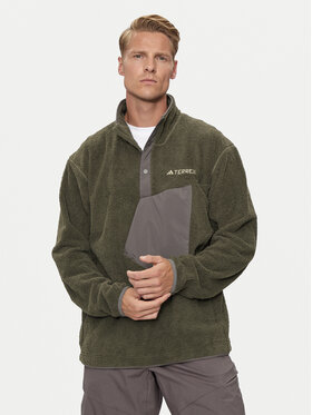 adidas adidas Polar Terrex XPLORIC IN0011 Verde Regular Fit