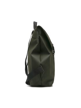 Rains Nahrbtnik MSN Bag W3 13300 Zelena