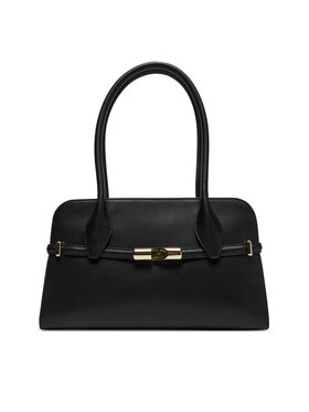 Furla Furla Borsetta WB01505 BX3104 O6000 Nero