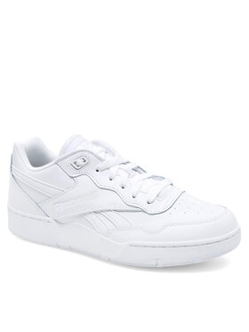 Reebok Tenisice BB 4000 100032894 Bijela