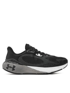 Under Armour Under Armour Scarpe da corsa UA HOVR Machina 3 3024899-001 Nero