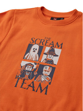 Μπλούζα LEGO φωτογραφία