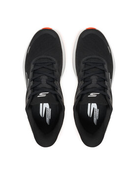 Παπούτσια για Τρέξιμο Skechers φωτογραφία