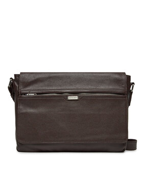WITTCHEN WITTCHEN Sac ordinateur 97-3U-003-4 Marron
