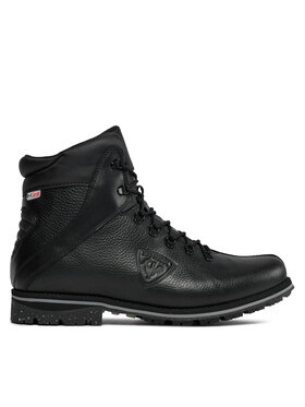 Rossignol Rossignol Stivali 1907 Chamonix Stp RNMM190 Nero