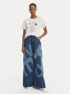T-Shirt Weekend Max Mara