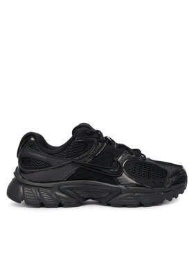 Nike Nike Sneakersy V5 RNR HQ7901 Čierna