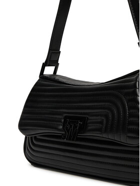 Steve Madden Τσάντα Steve Madden - 3
