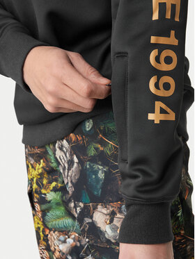Μπλούζα DC Shoes φωτογραφία