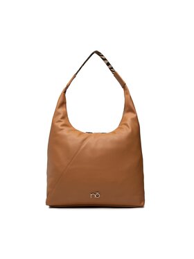 Nobo Nobo Táska NBAG-N0720-C017 Barna