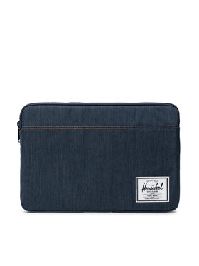 Herschel Herschel Notebook-Etui Anchor14 11116-05646 Dunkelblau