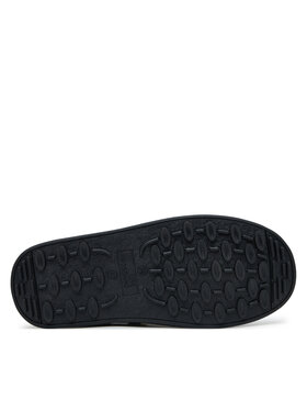 LOVE MOSCHINO Μπότες Χιονιού LOVE MOSCHINO - 5