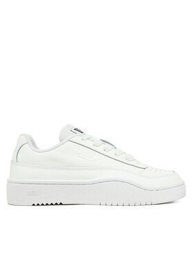 Diesel Diesel Sneakers Y03513 P5576 T1002 Alb