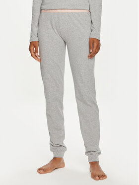 Πιτζάμα Emporio Armani Underwear φωτογραφία