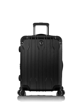 Heys Heys Walizka kabinowa 313152 Czarny