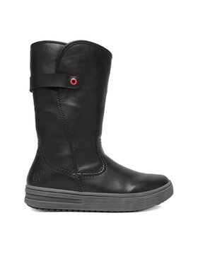 Rieker Rieker Csizma CEO-L2580-00 Fekete