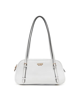 Guess Guess Handtasche HWBG96 45080 Weiß