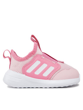 adidas adidas Sportcipők Tensaur Comfort IH1060 Rózsaszín