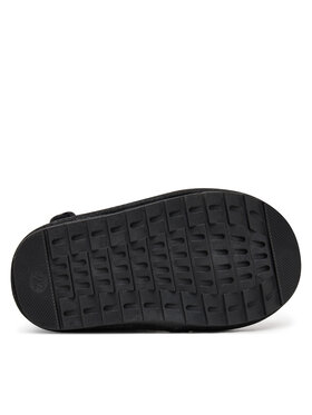 Μπότες Χιονιού Mayoral φωτογραφία