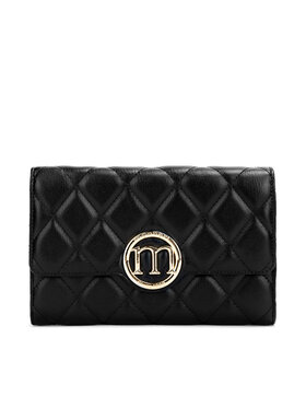 Monnari Monnari Borsetta TORIMP0-24Z-PHO0100-K020 Nero