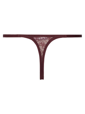 Guess Στρίνγκ Guess - 6