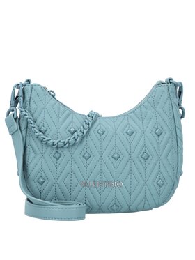 Valentino Valentino Saszetka 301884 Błękitny