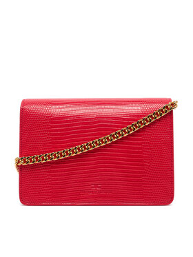Elisabetta Franchi Τσάντα Elisabetta Franchi - 4