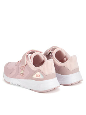 Αθλητικά Beverly Hills Polo Club φωτογραφία