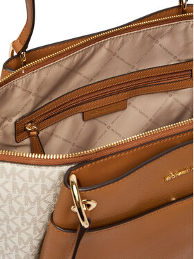 MICHAEL Michael Kors Τσάντα MICHAEL Michael Kors - 5