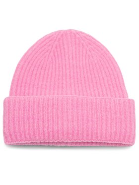 DeeZee DeeZee Mütze 9W3-004-AW23 Rosa