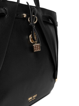 Τσάντα Nine West φωτογραφία