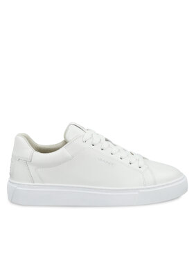 Gant Gant Tenisice 31631021 Bijela