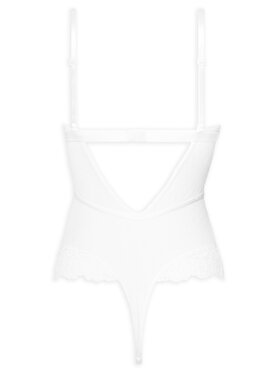 κορμάκι Hunkemöller φωτογραφία