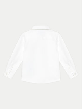 Πουκάμισο Guess φωτογραφία