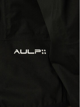 Μπουφάν outdoor Aulp φωτογραφία