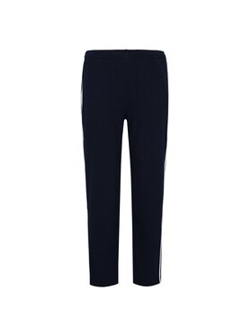 hajo hajo Joggery 30784 Niebieski Comfort Fit