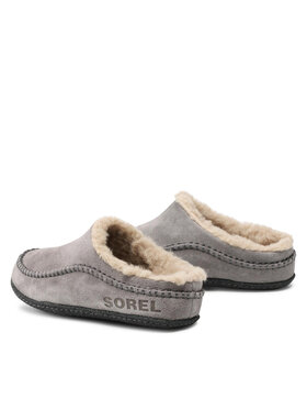 Sorel Papuče Lanner Ridge™ NM3913 Siva