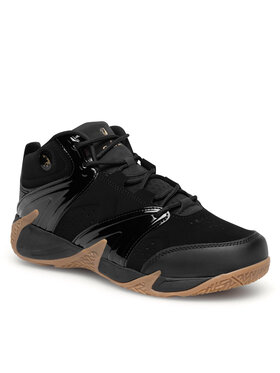 Αθλητικά SHAQ φωτογραφία